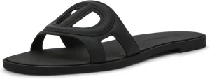 Steve Madden Women's Jellie Slide Sandal