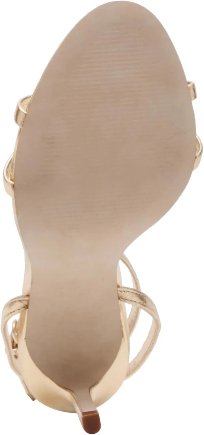 Steve Madden Women's Jypsey Pump