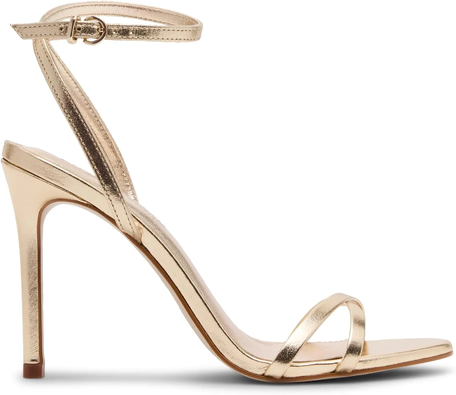 Steve Madden Women's Jypsey Pump