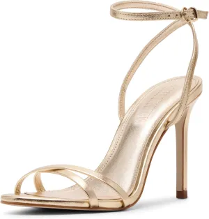 Steve Madden Women's Jypsey Pump