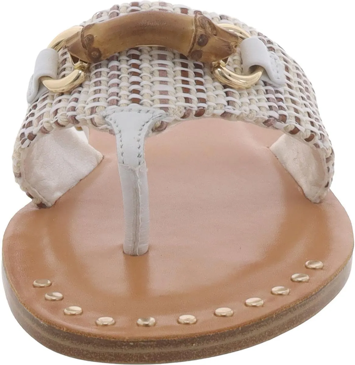 Steve Madden Women's Rebecka Sandal