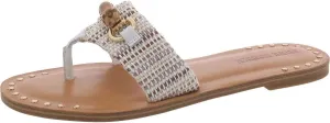 Steve Madden Women's Rebecka Sandal