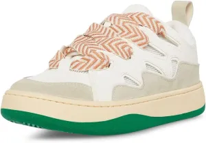 Steve Madden Women's Sneaker