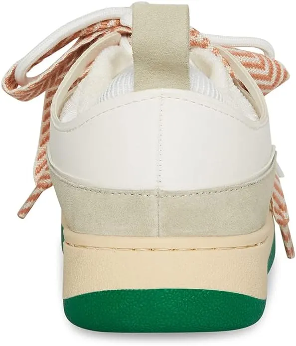Steve Madden Women's Sneaker