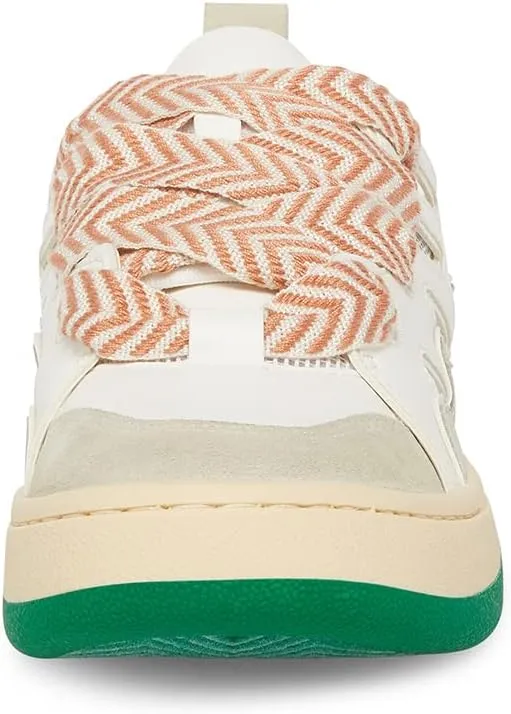 Steve Madden Women's Sneaker