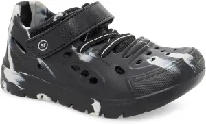 Stride Rite 360 Unisex-Child Oceano Sandal