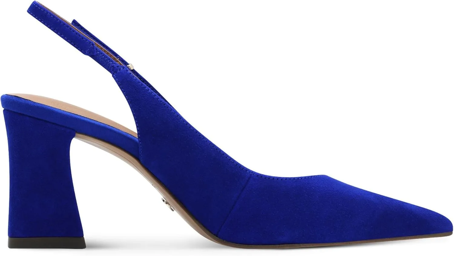 Tamaris Women's Slingback Pump