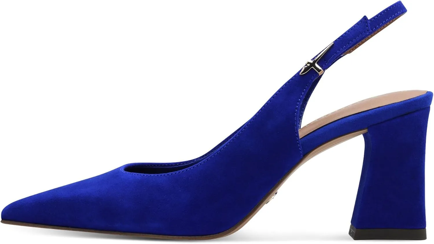 Tamaris Women's Slingback Pump