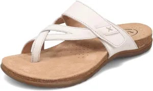 Taos Footwear Women's Perfect Sandal