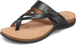 Taos Footwear Women's Perfect Sandal