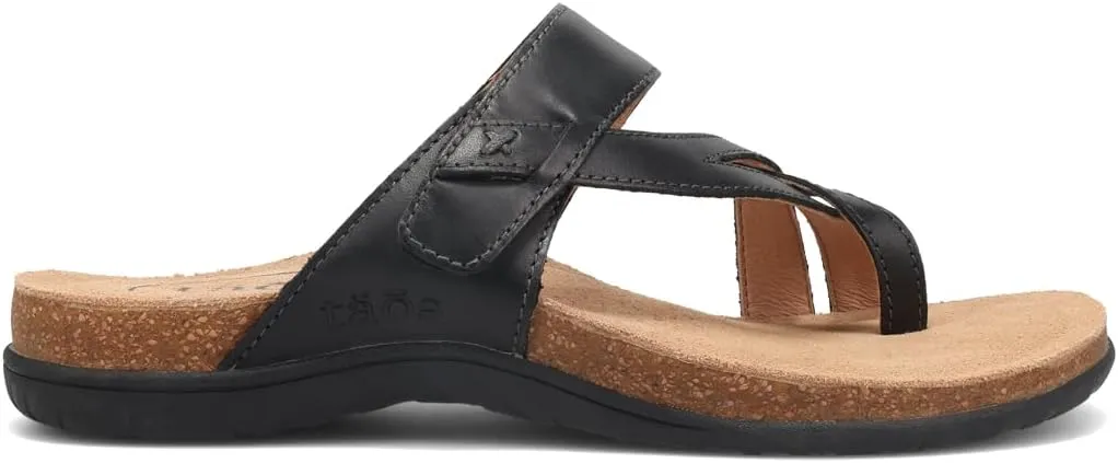 Taos Footwear Women's Perfect Sandal