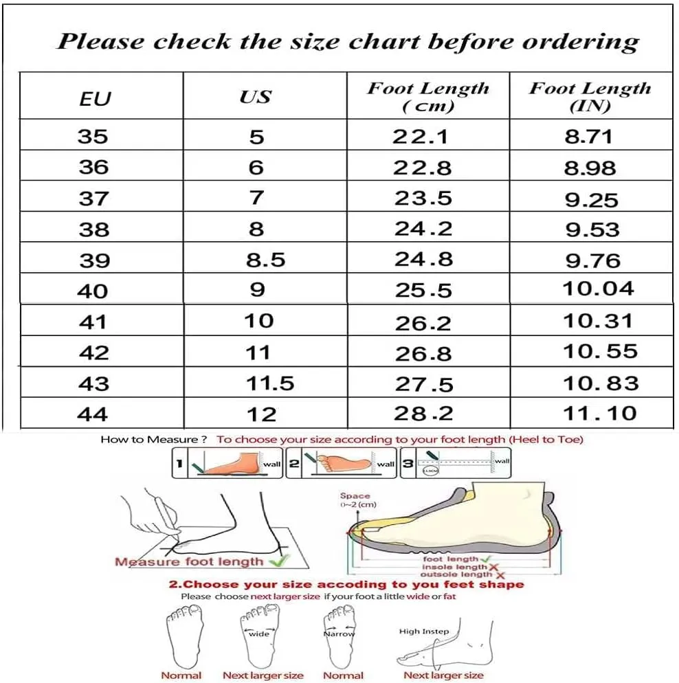 TarfiC Women's Low Block Heel Sandals Satin Bridal Chunky Ankle Strap Zipper Wedding Dress Shoes Low Heel Pump