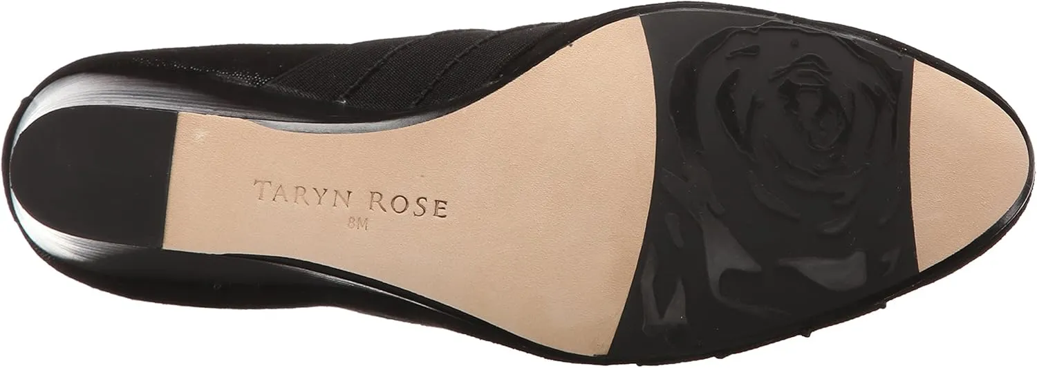 Taryn Rose Women's Kraig Engineer Boot