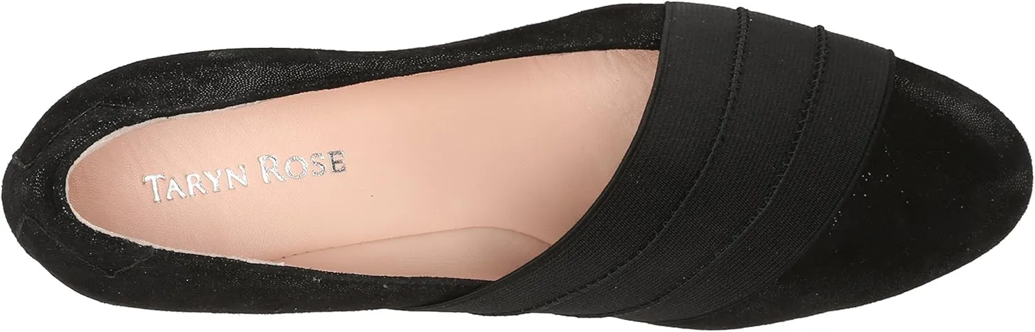Taryn Rose Women's Kraig Engineer Boot
