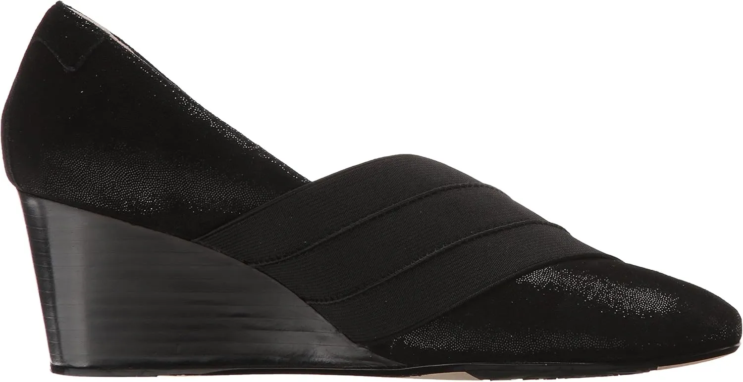 Taryn Rose Women's Kraig Engineer Boot