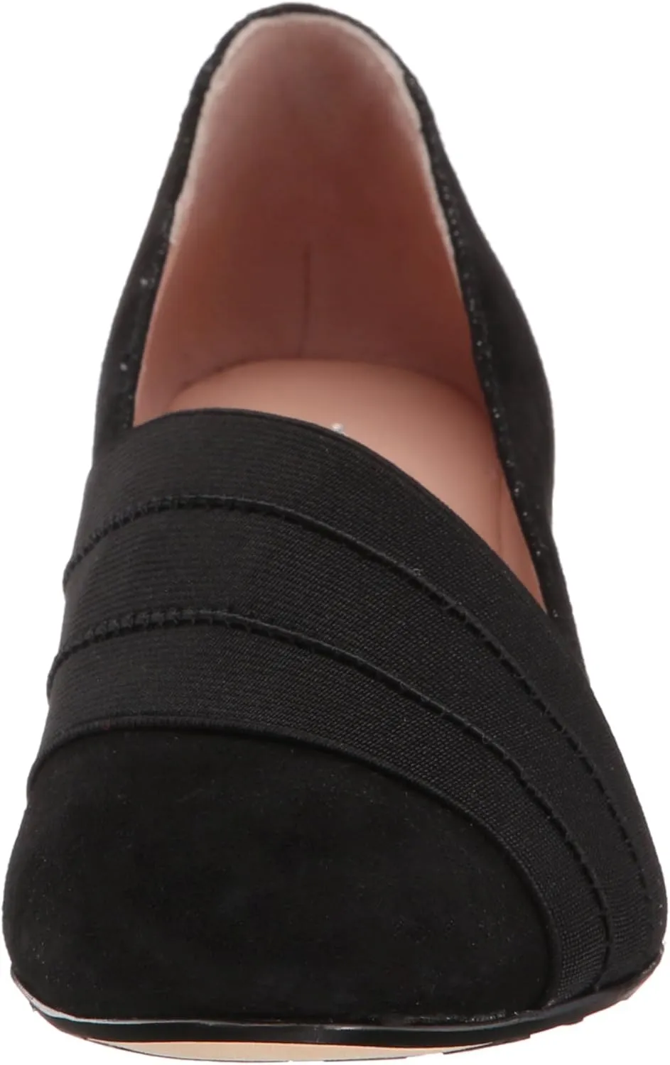 Taryn Rose Women's Kraig Engineer Boot