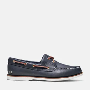 TB074036 BOAT SHOE