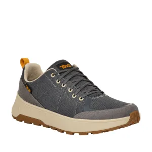 Teva Ellwood M