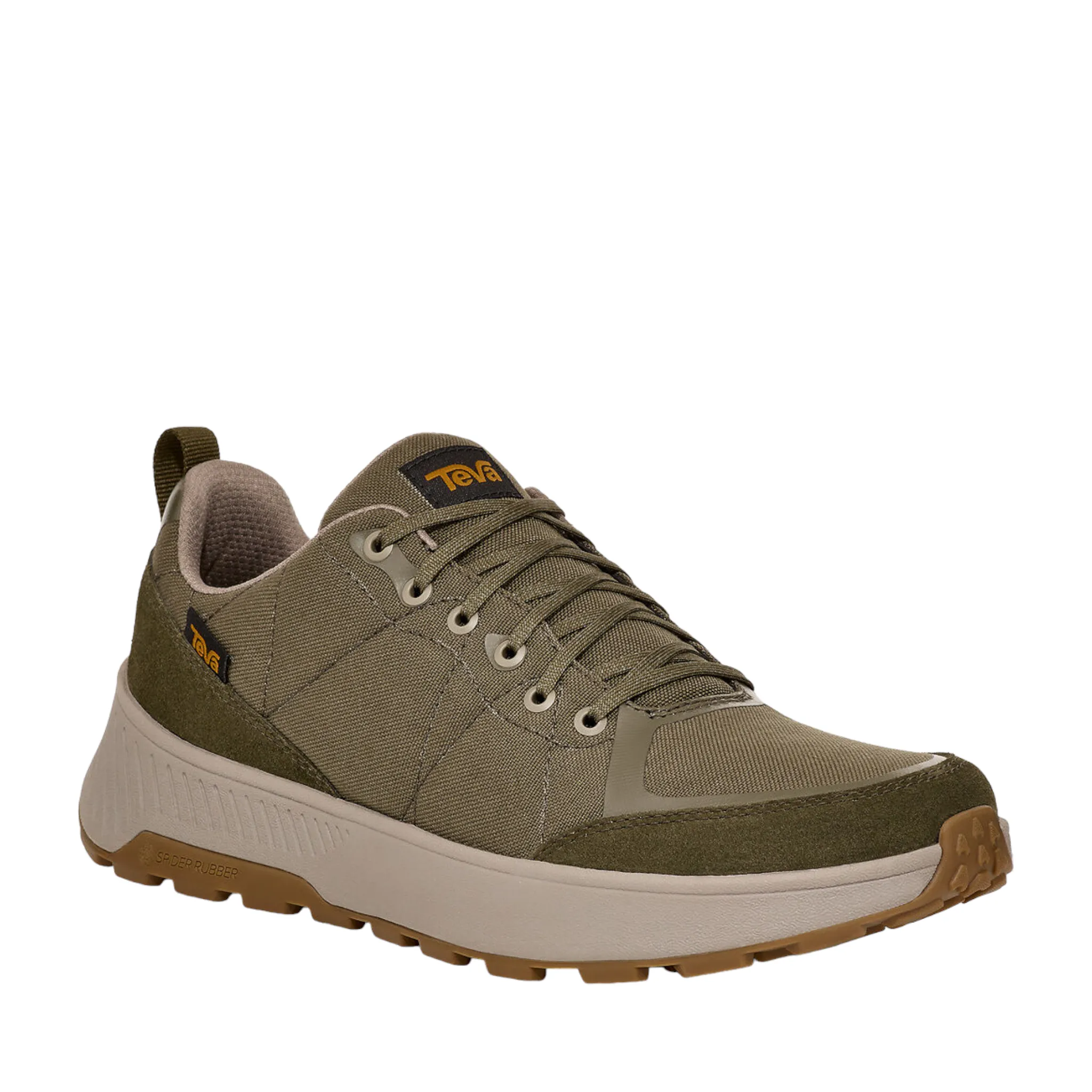 Teva Ellwood M