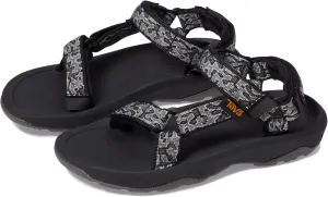 Teva Unisex-Child Casual Sandal