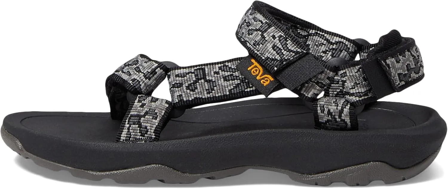 Teva Unisex-Child Casual Sandal