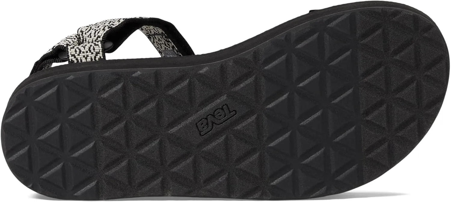 Teva Women's Midform Universal Sandal