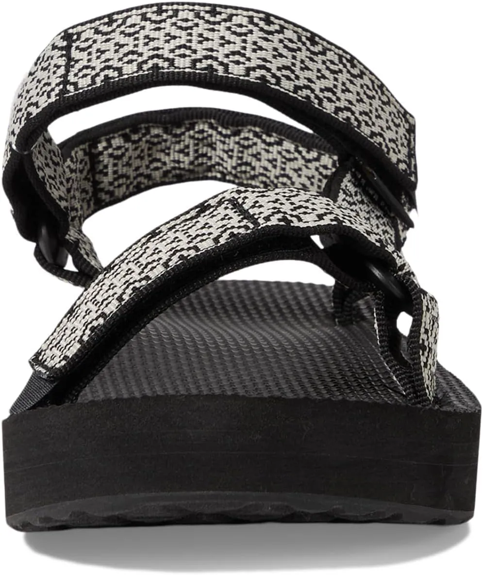 Teva Women's Midform Universal Sandal
