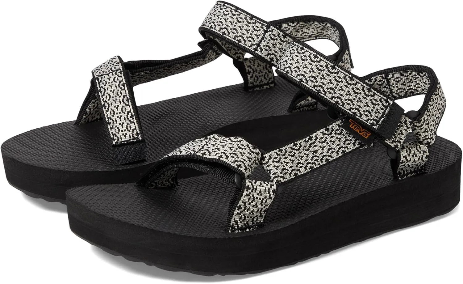 Teva Women's Midform Universal Sandal
