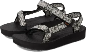 Teva Women's Midform Universal Sandal