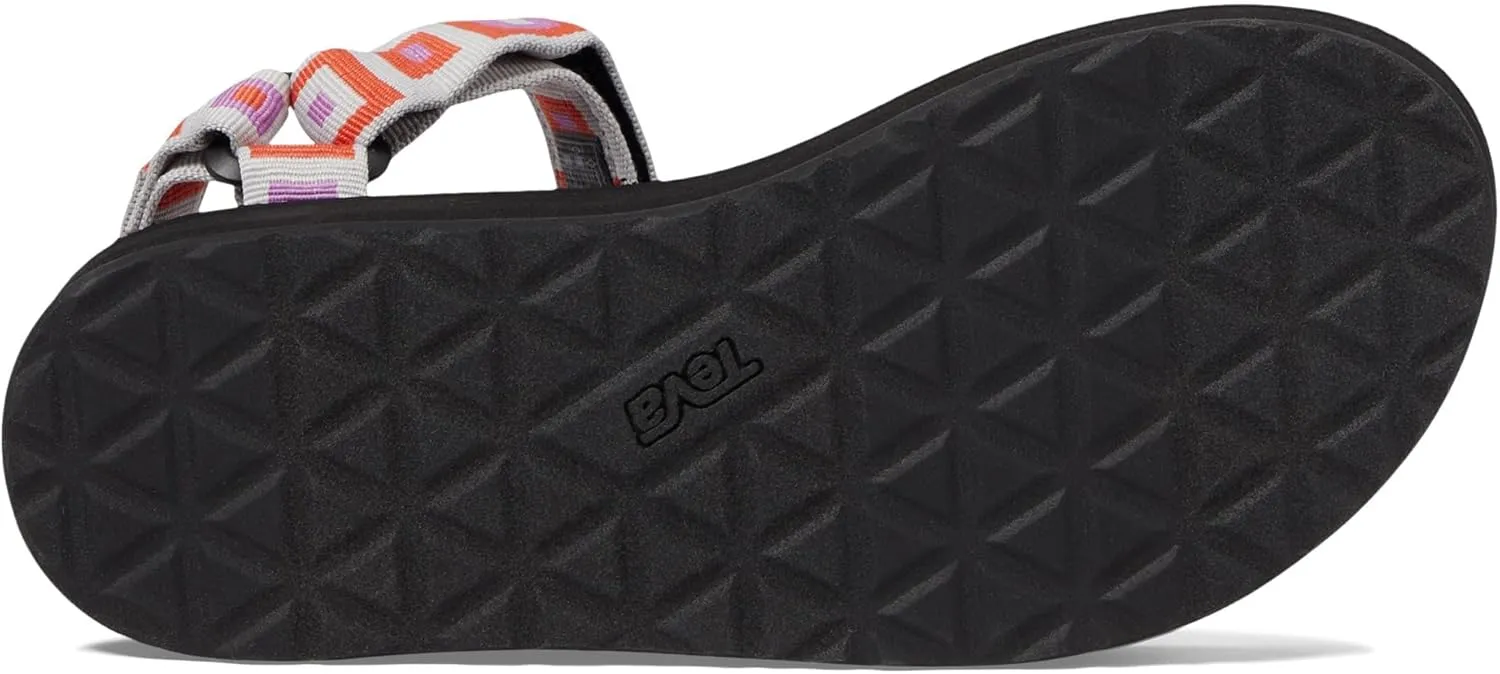 Teva Women's Midform Universal Sandal