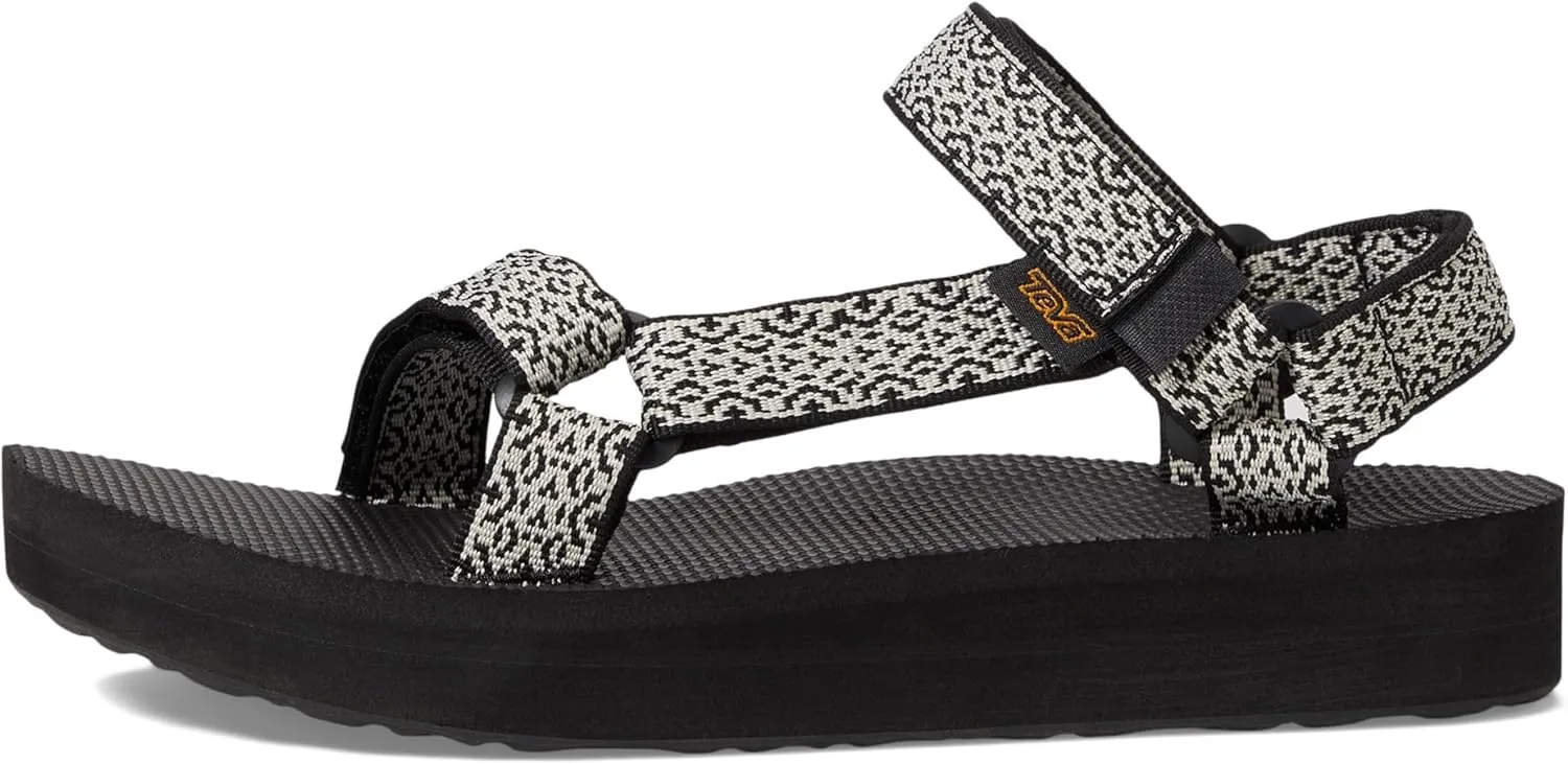 Teva Women's Midform Universal Sandal
