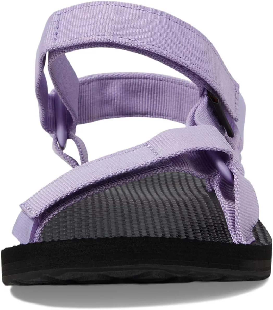 Teva Women's Original Universal Sandal