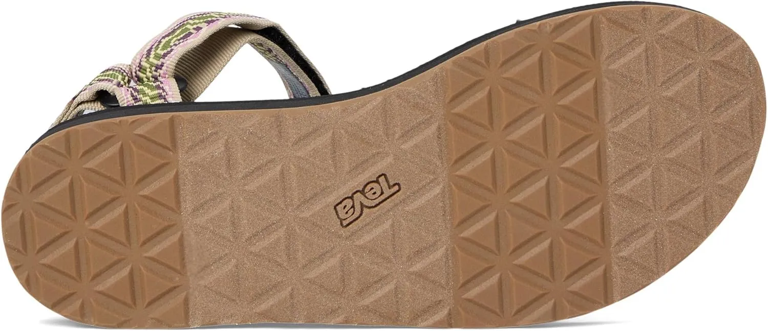Teva Women's Original Universal Sandal