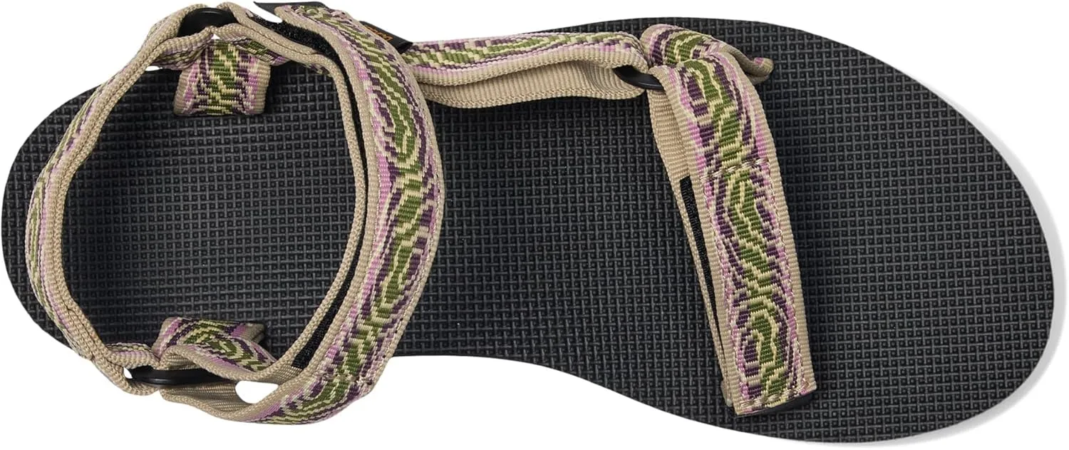Teva Women's Original Universal Sandal