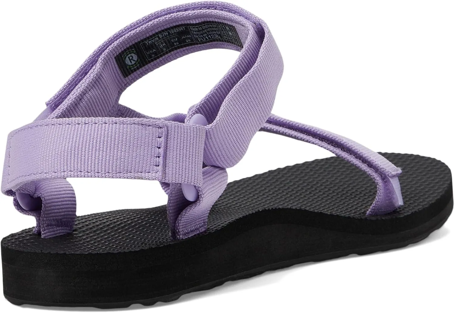 Teva Women's Original Universal Sandal
