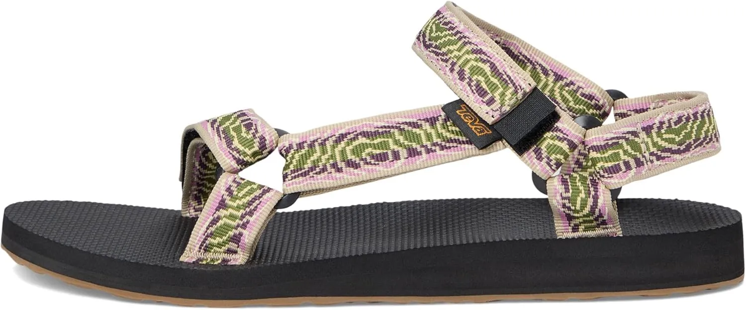 Teva Women's Original Universal Sandal