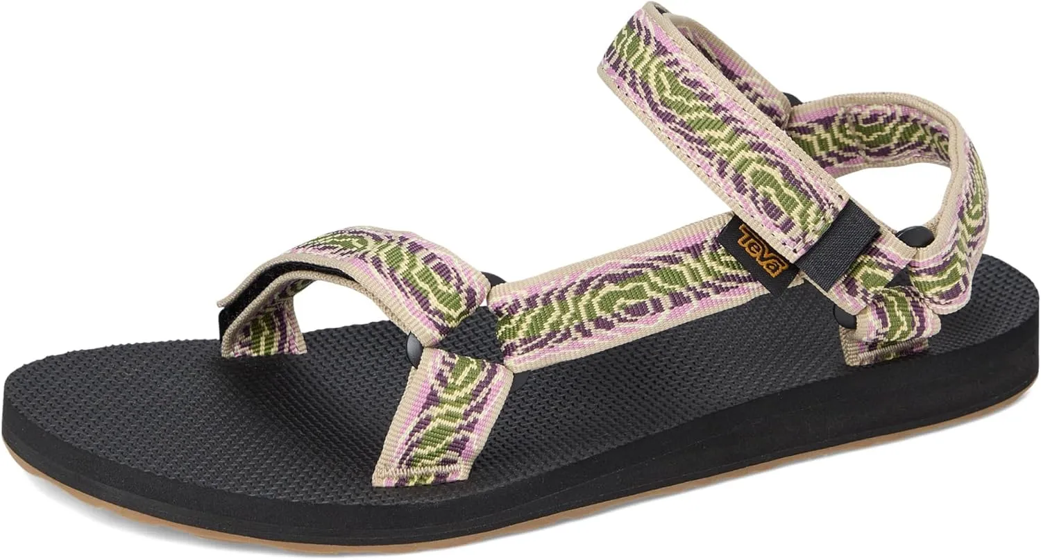 Teva Women's Original Universal Sandal