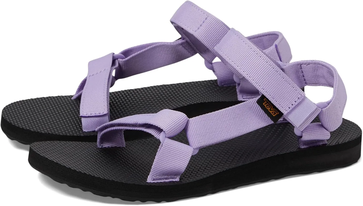 Teva Women's Original Universal Sandal
