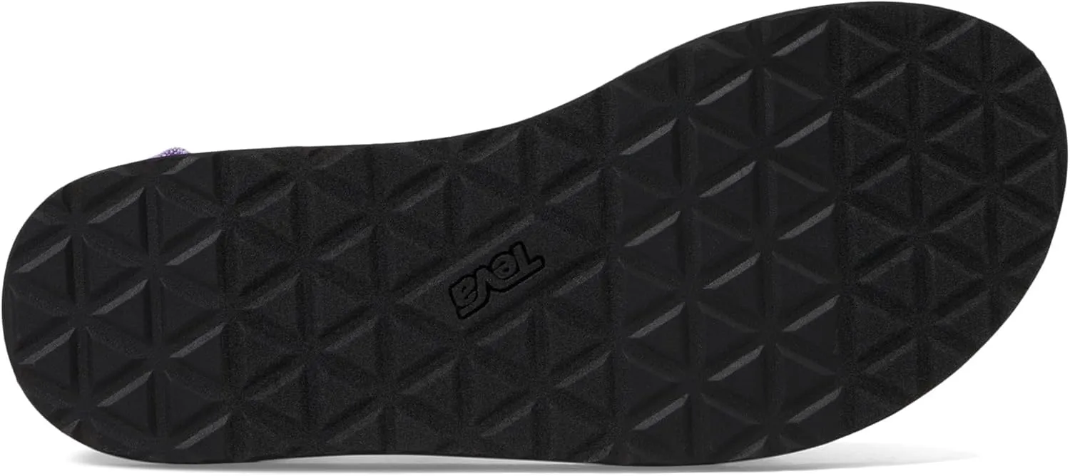 Teva Women's Original Universal Sandal