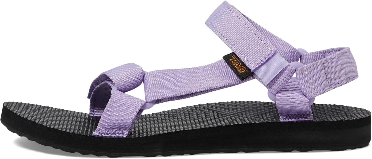 Teva Women's Original Universal Sandal