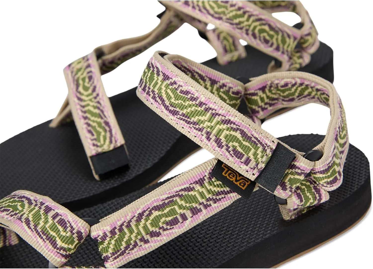 Teva Women's Original Universal Sandal