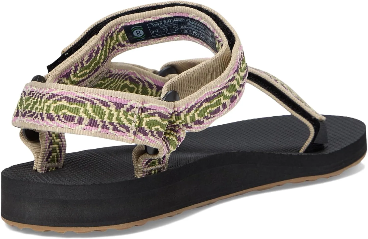 Teva Women's Original Universal Sandal