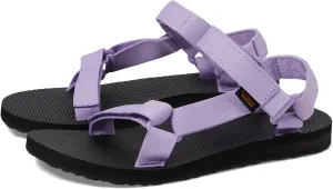 Teva Women's Original Universal Sandal