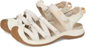 Teva Women's Tirra Sport Ct Sandal