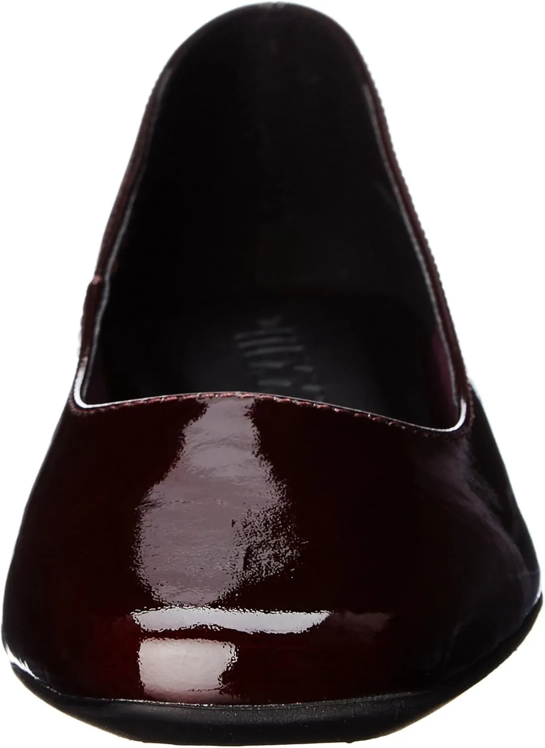 The Flexx Women's Longly Dress Pump