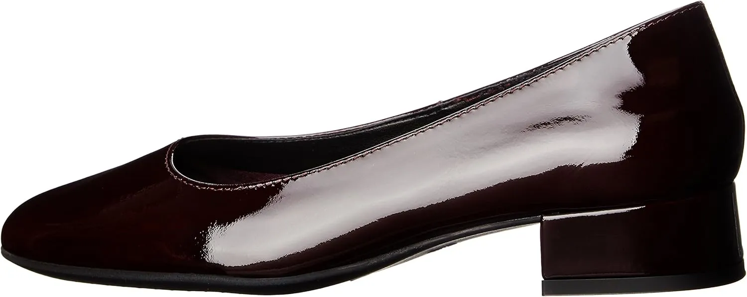 The Flexx Women's Longly Dress Pump