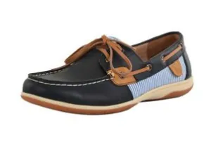 Thomas Cook Womens Escapade Laceup