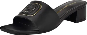 Tommy Hilfiger Women's Penni Heeled Sandal