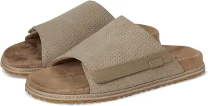 TOMS Men's Danilo Slide Sandal
