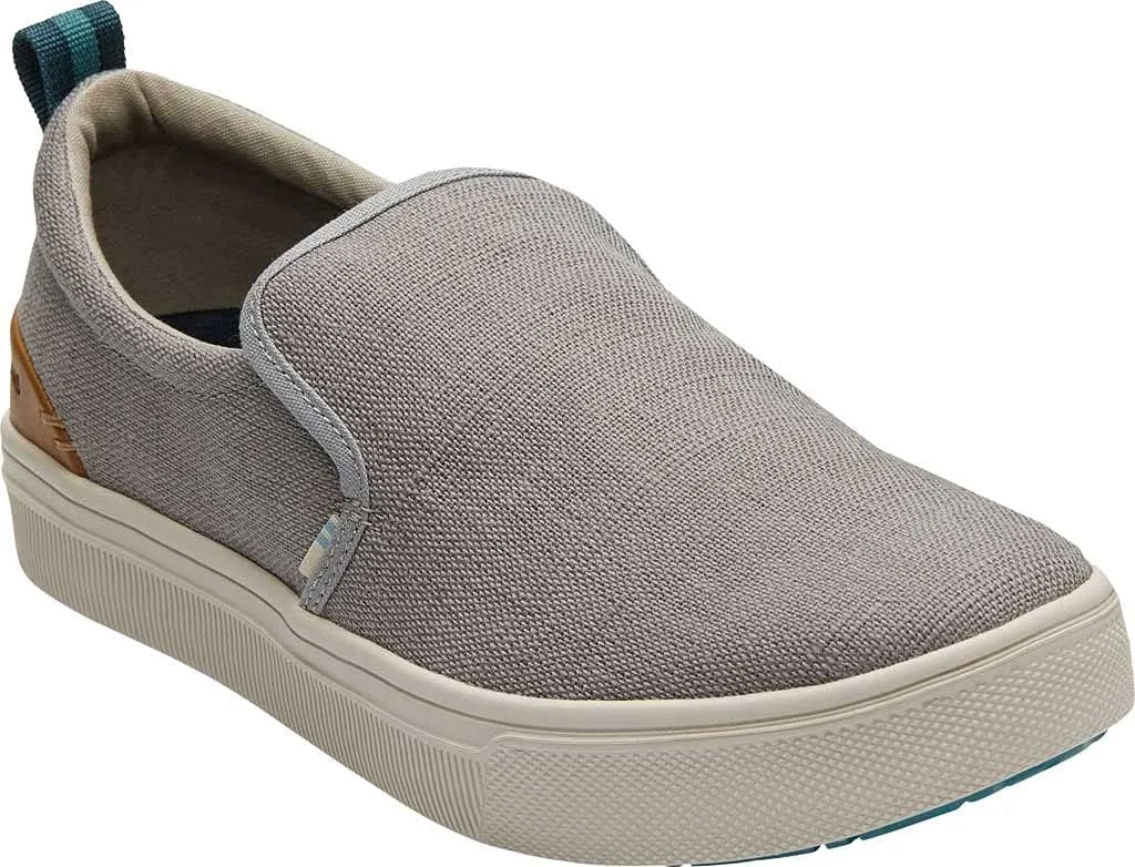 TOMS Men's Trvl Lite Sneaker, US
